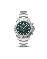 Type 4 BAPEX #2