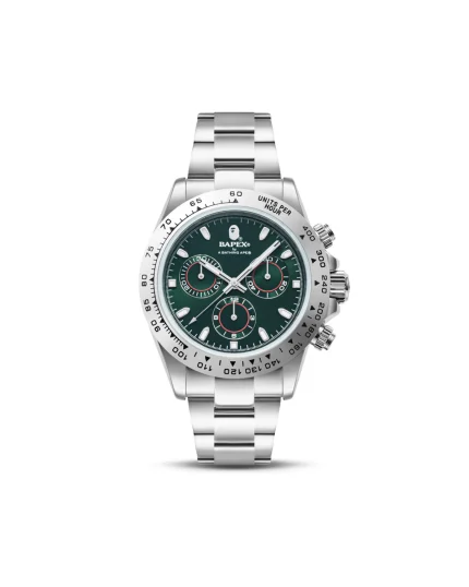 Type 4 BAPEX #2