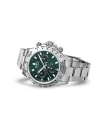 Type 4 BAPEX #2