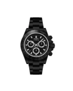 Type 4 BAPEX®