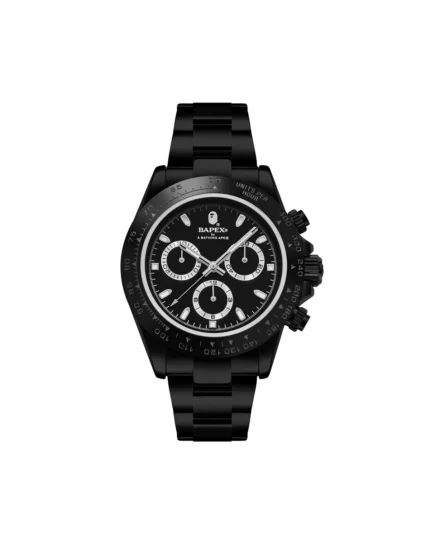 Type 4 BAPEX®