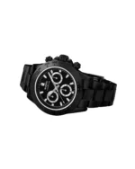 Type 4 BAPEX®