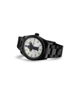 Type 7 BAPEX Shark Seijin