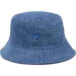 DENIM BUCKET HAT