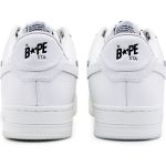 BAPE STA MENS